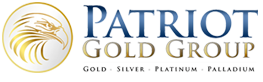 Patriot Gold & Silver