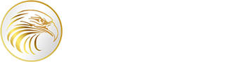 Patriot Gold Group Logo