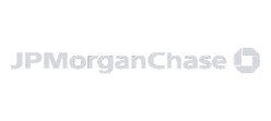 JP Morgan Chase