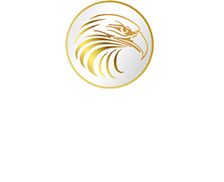 Patriot Gold Logo