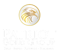 Patriot Gold Group