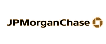 JPMorganChase