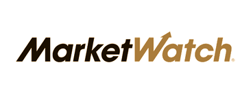 MarketWatch