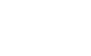 WSJ Logo