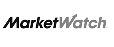 MarketWatch