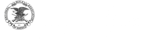 nra