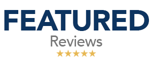 five-stars-consumer-affairs