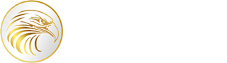 Patriot Gold Group Logo