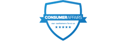 consumeraffairs-logo