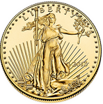 gold_coin_liberty_PGG_02