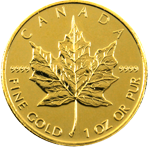 canada_gold_coin_PGG