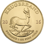 krugerrand_gold_coin_PGG
