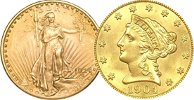 gold_coin_PGG-04