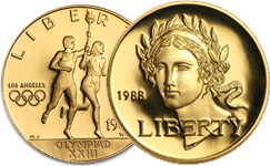 liberty_olympiad_PGG