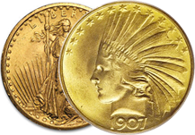 gold_coin_PGG-03