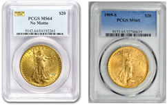 gold_coin_PGG