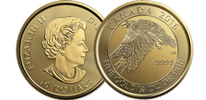 gyrfalcongold