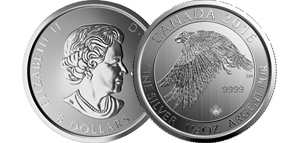 gyrfalconsilver