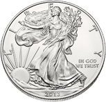 silver_coin__PGG
