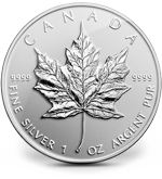 silver_coin_PGG-02