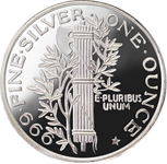 silver_coin_PGG-03