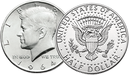 silver_half_dollar_PGG-05