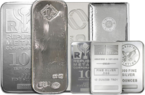 silver_bar_PGG-06
