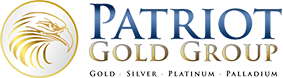 Patriot Gold & Silver