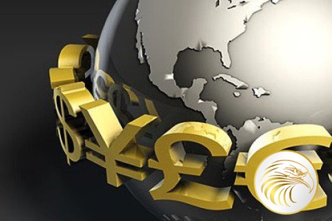 Gold or Silver Are a Safer Investment Than the U S Dollar