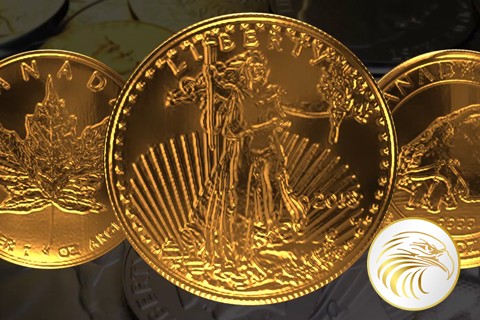 Get More Gold and Silver for your Dollar with Patriot Gold Group