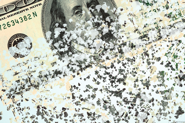 Goldman Sachs hints that a bruising inflationary outbreak Is coming