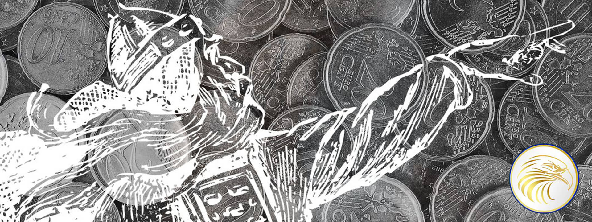 Viking treasures discovered: ‘Thor’s hammer’ among silver haul found on Baltic island