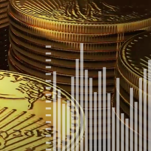After 34 years, we again have a bill to relink the dollar to gold
