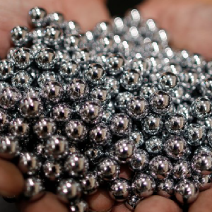 Silver looks like it’s about to surge
