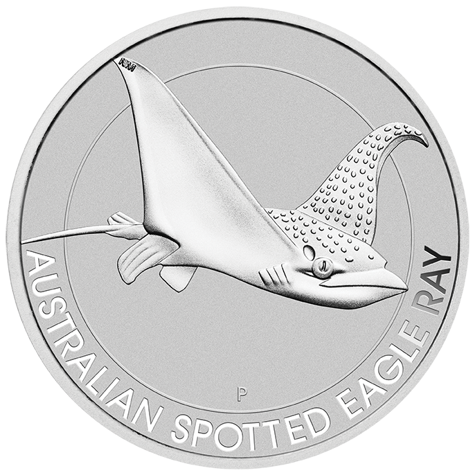 httpswww.patriotgoldgroup.comshoppubmediacatalogproduct0202-2021-australianspottedeagleray-1.5oz-silver-coin-straighton-lowres