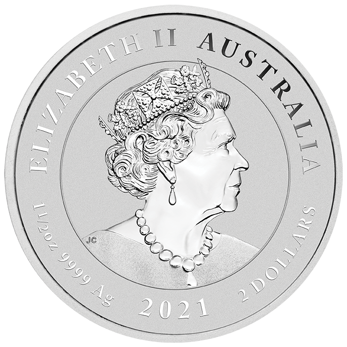 httpswww.patriotgoldgroup.comshoppubmediacatalogproduct0303-2021-australianspottedeagleray-1.5oz-silver-coin-obverse-lowres