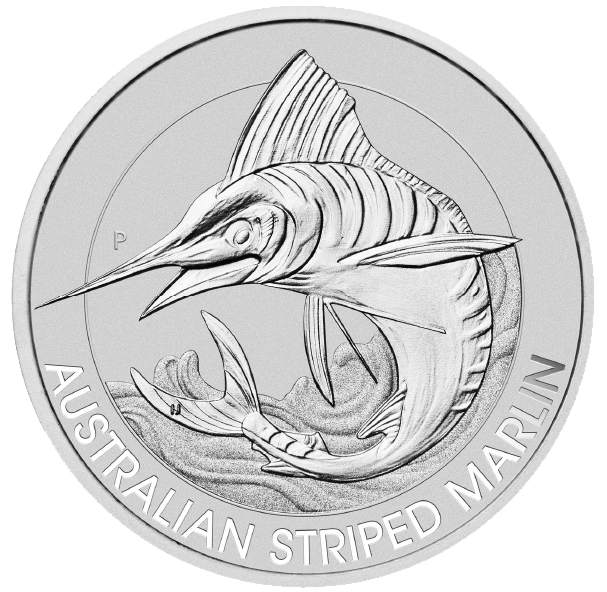 httpswww.patriotgoldgroup.comshoppubmediacatalogproductauaus-striped-marlin-2020-front