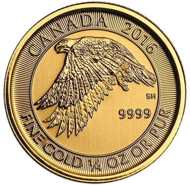 httpswww.patriotgoldgroup.comshoppubmediacatalogproductroroyal-canadian-mint-snow-falcon
