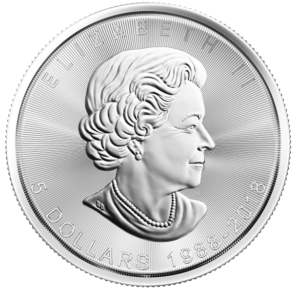 httpswww.patriotgoldgroup.comshoppubmediacatalogproductsisilver-maple-leaf-back-1