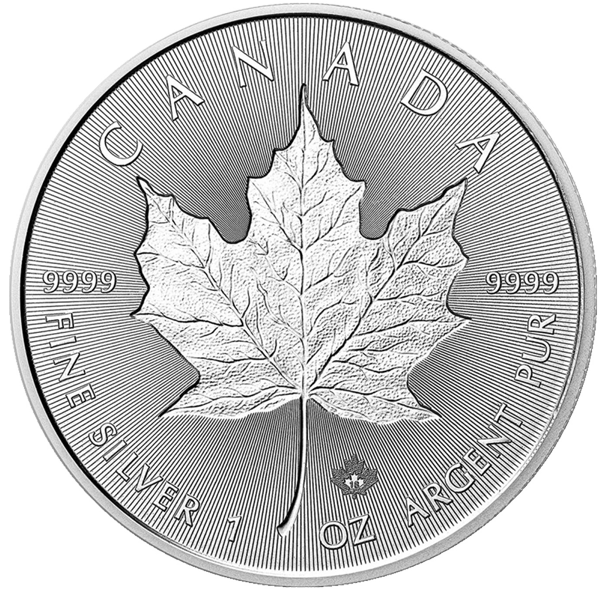 httpswww.patriotgoldgroup.comshoppubmediacatalogproductsisilver-maple-leaf-front-1